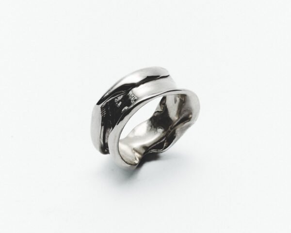 Flux - Imagen 2