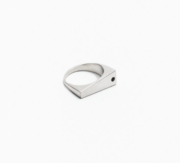 Orbis - Imagen 2