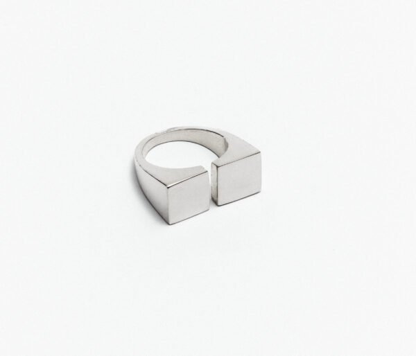 Axis - Imagen 2