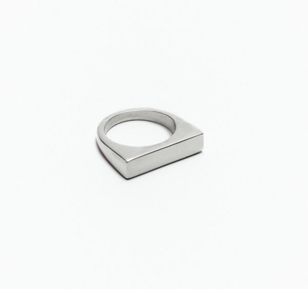 Rectangular macizo - Imagen 2