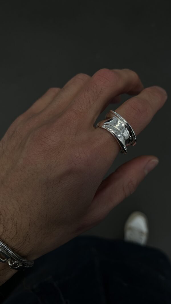 Flux - Imagen 4